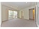 63 / 21 Leviathan Drive, Robina QLD 4226