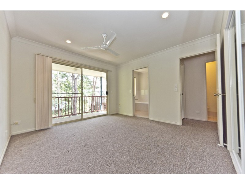 63 / 21 Leviathan Drive, Robina QLD 4226