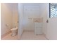 63 / 21 Leviathan Drive, Robina QLD 4226