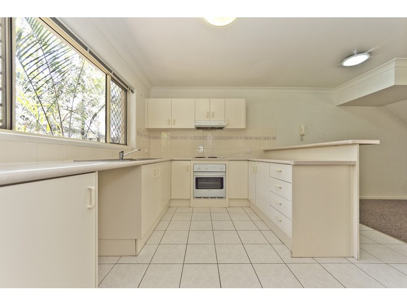 63 / 21 Leviathan Drive, Robina QLD 4226