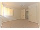 63 / 21 Leviathan Drive, Robina QLD 4226