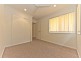 63 / 21 Leviathan Drive, Robina QLD 4226