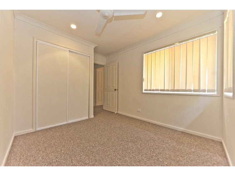 63 / 21 Leviathan Drive, Robina QLD 4226