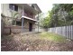 63 / 21 Leviathan Drive, Robina QLD 4226