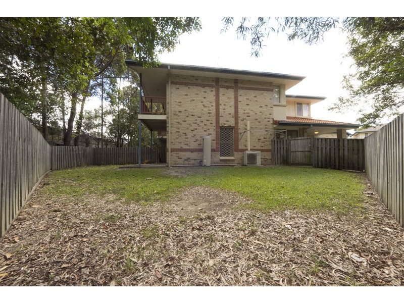 63 / 21 Leviathan Drive, Robina QLD 4226