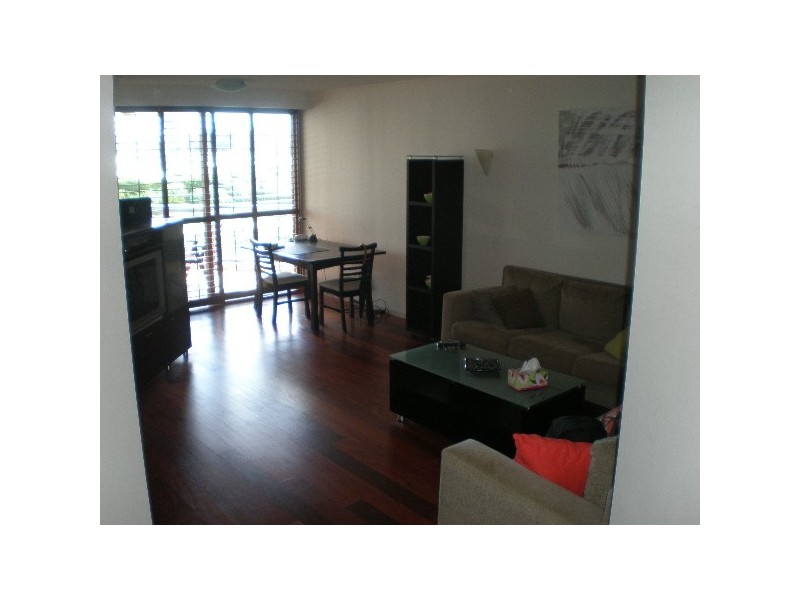 5/78 CAIRNS STREET, Kangaroo Point QLD 4169