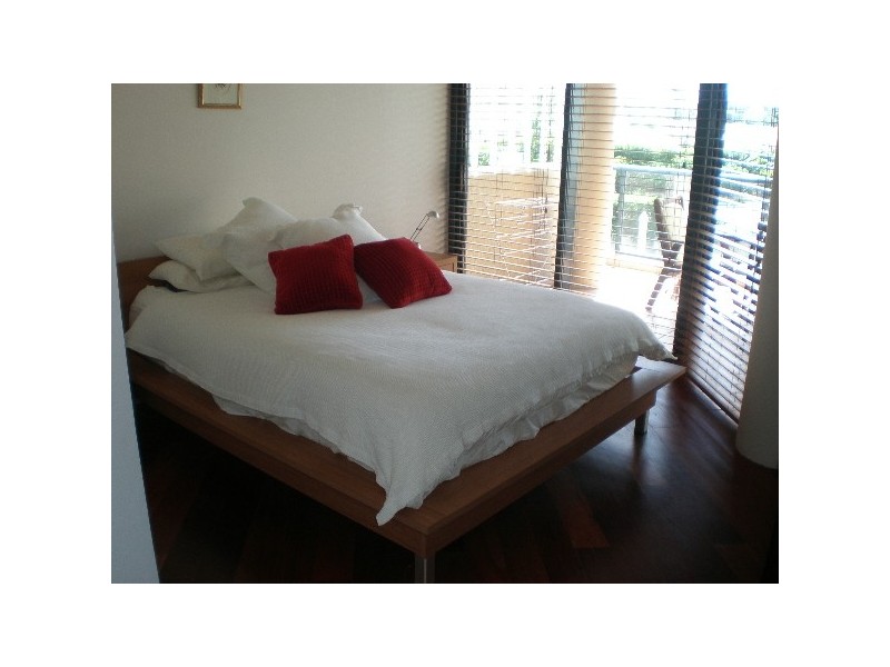 5/78 CAIRNS STREET, Kangaroo Point QLD 4169