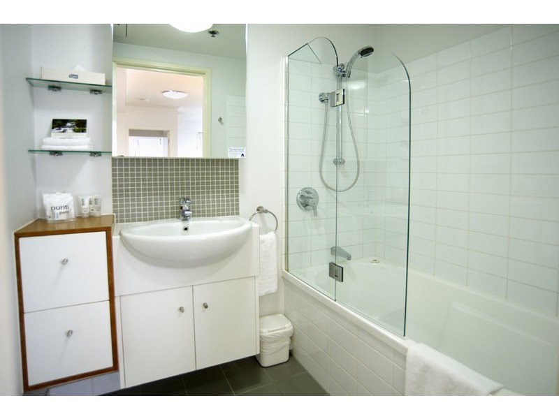 85/454 Upper Edward St, Spring Hill QLD 4000