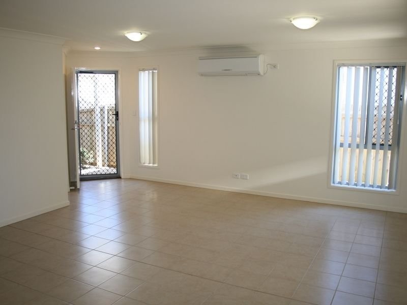 53 Perkins Street, Calamvale QLD 4116