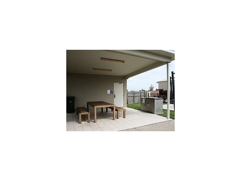 53 Perkins Street, Calamvale QLD 4116