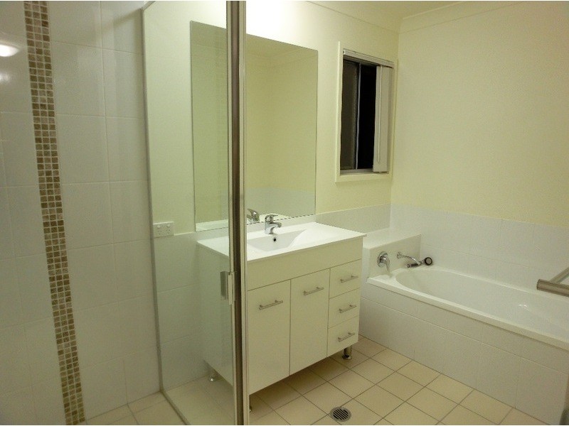 53 Perkins Street, Calamvale QLD 4116