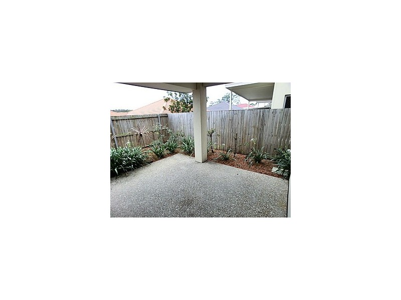 53 Perkins Street, Calamvale QLD 4116