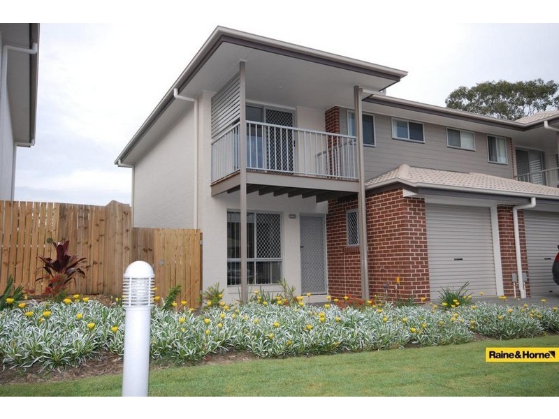 Ellen Grove QLD 4078