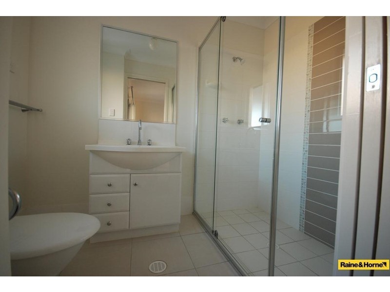 Ellen Grove QLD 4078