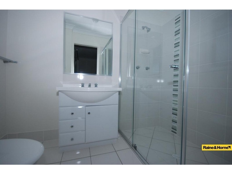 Ellen Grove QLD 4078