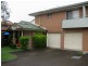 18/23 Railton Street, Aspley QLD 4034
