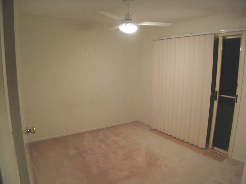 18/23 Railton Street, Aspley QLD 4034