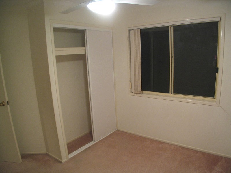 18/23 Railton Street, Aspley QLD 4034