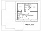 18/23 Railton Street, Aspley QLD 4034