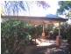18/23 Railton Street, Aspley QLD 4034