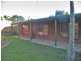 Daisy Hill QLD 4127