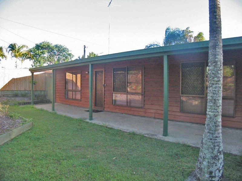 Daisy Hill QLD 4127