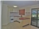 Daisy Hill QLD 4127
