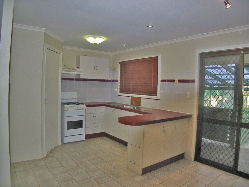Daisy Hill QLD 4127