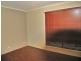 Daisy Hill QLD 4127