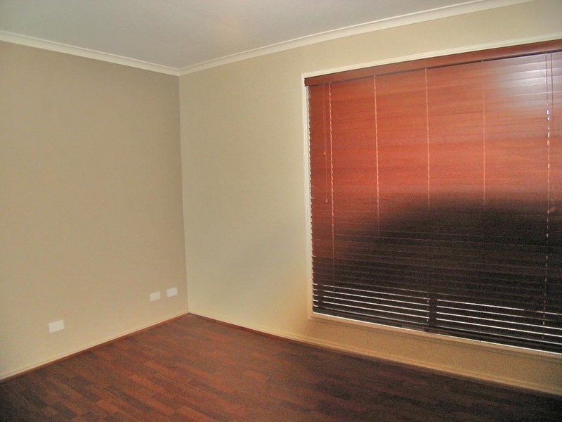 Daisy Hill QLD 4127