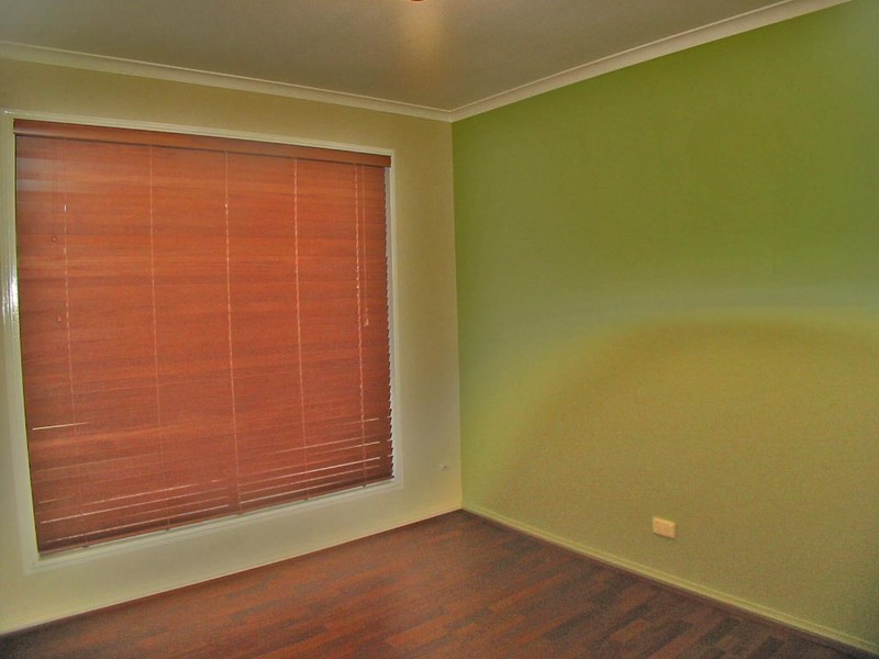 Daisy Hill QLD 4127