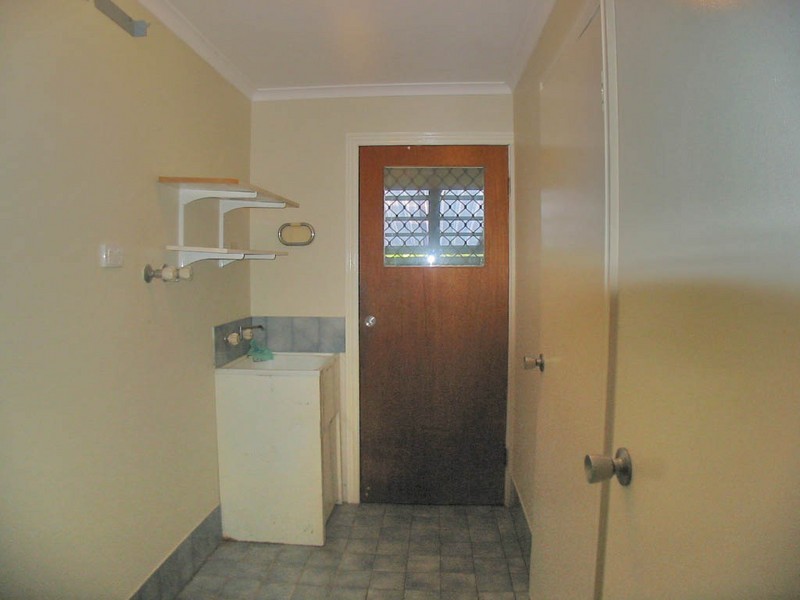 Daisy Hill QLD 4127