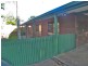 Daisy Hill QLD 4127