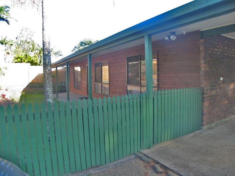 Daisy Hill QLD 4127