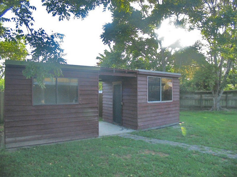 Daisy Hill QLD 4127