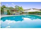 68 / 21 Leviathan Dr, Robina QLD 4226