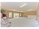68 / 21 Leviathan Dr, Robina QLD 4226