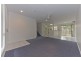 68 / 21 Leviathan Dr, Robina QLD 4226