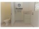 68 / 21 Leviathan Dr, Robina QLD 4226