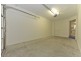 68 / 21 Leviathan Dr, Robina QLD 4226