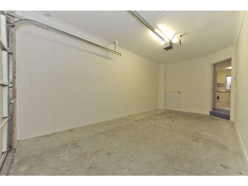 68 / 21 Leviathan Dr, Robina QLD 4226