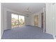 68 / 21 Leviathan Dr, Robina QLD 4226