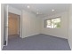68 / 21 Leviathan Dr, Robina QLD 4226