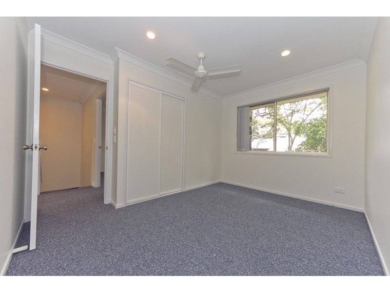 68 / 21 Leviathan Dr, Robina QLD 4226