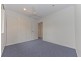 68 / 21 Leviathan Dr, Robina QLD 4226
