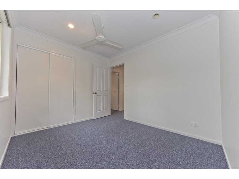 68 / 21 Leviathan Dr, Robina QLD 4226