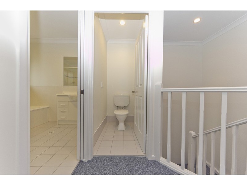 68 / 21 Leviathan Dr, Robina QLD 4226