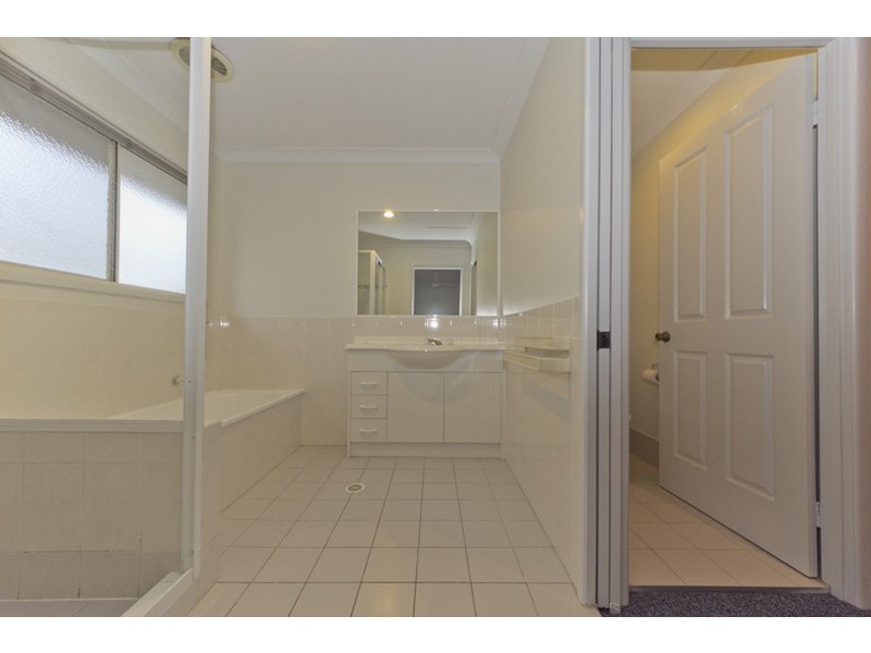 68 / 21 Leviathan Dr, Robina QLD 4226