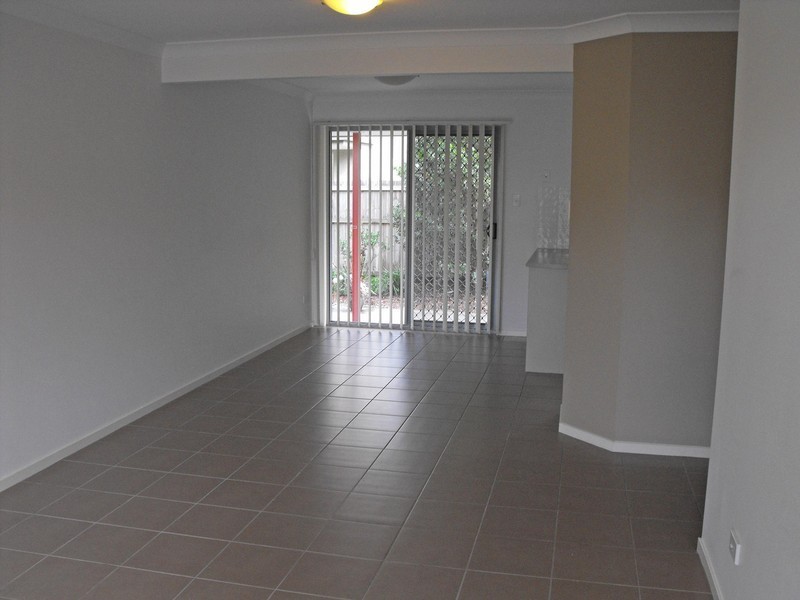 Meadowbrook QLD 4131