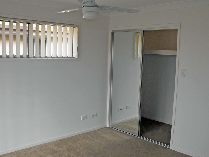 Meadowbrook QLD 4131